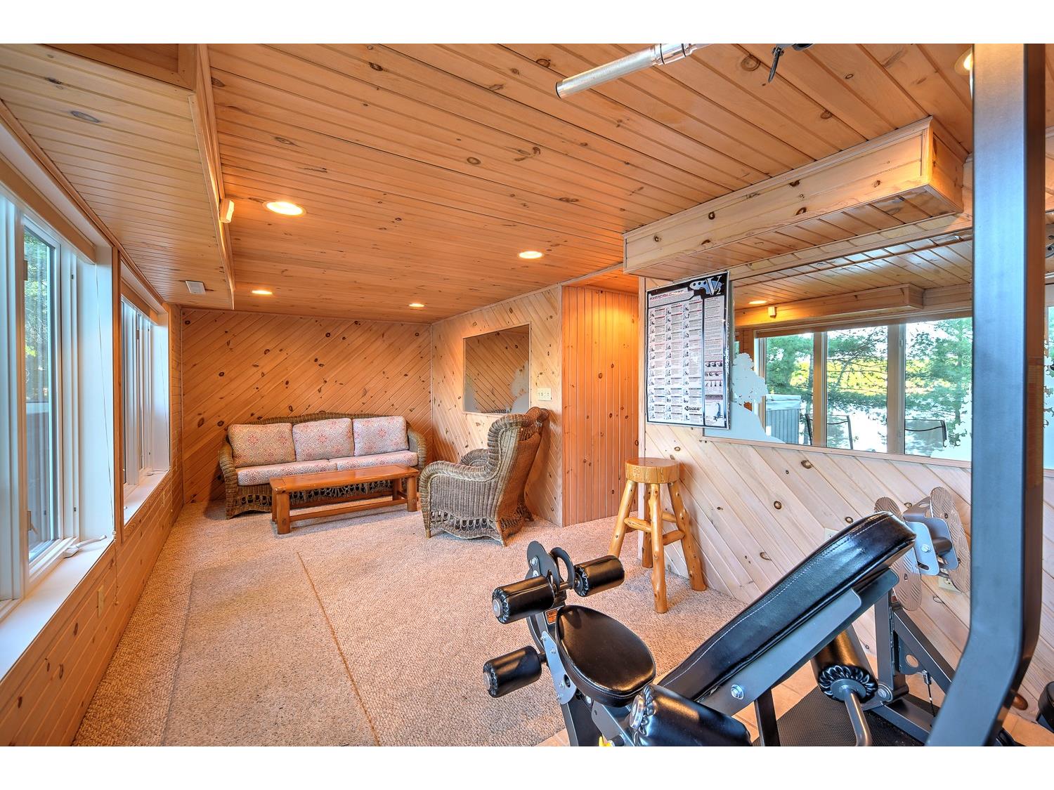 27194 Corbin Road Webster WI 54893 - Mallard Lake 1601673 image36