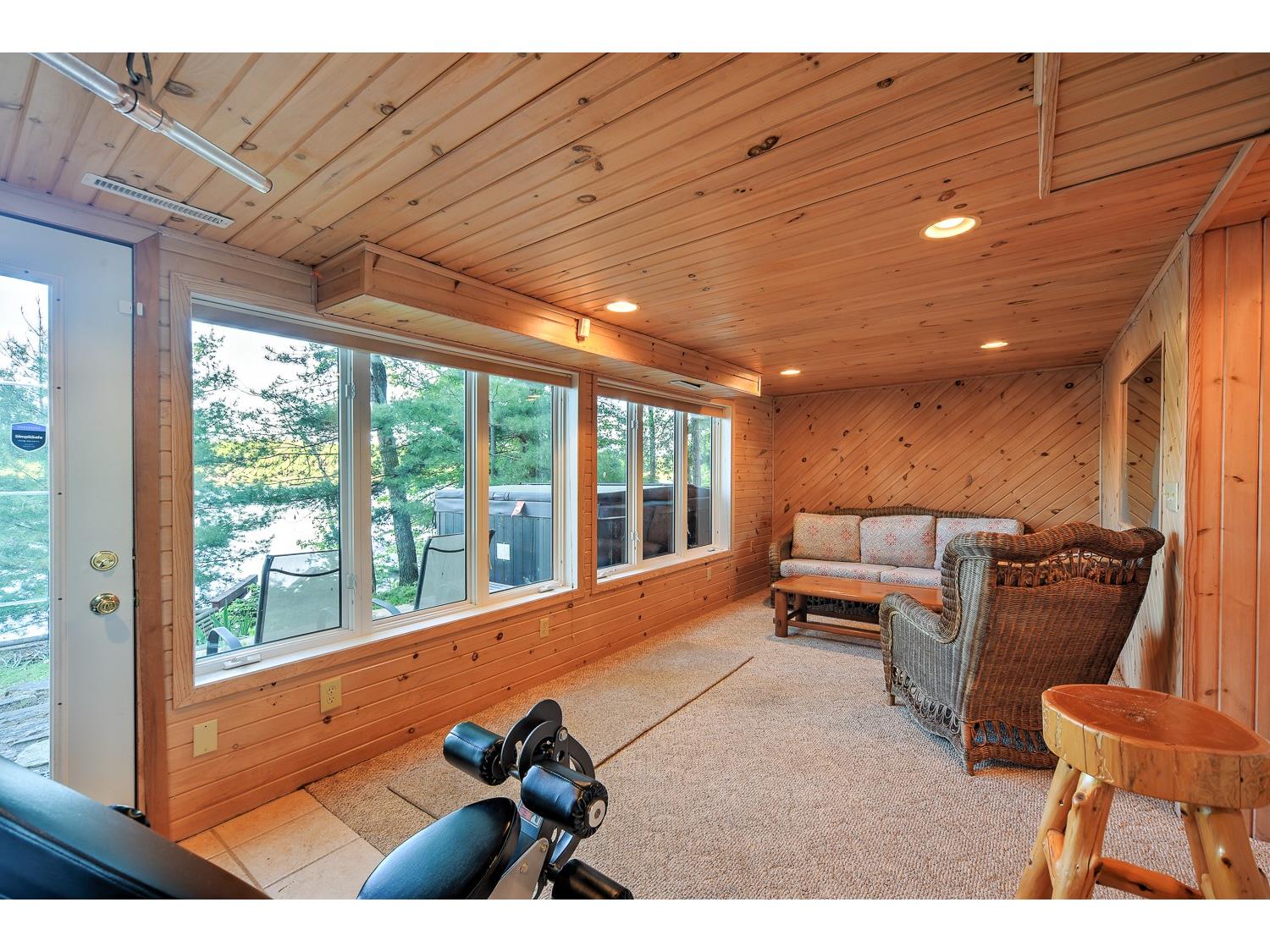 27194 Corbin Road Webster WI 54893 - Mallard Lake 1601673 image37