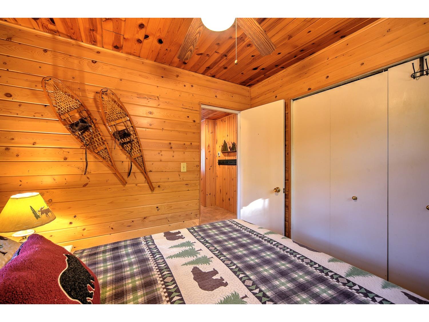 27194 Corbin Road Webster WI 54893 - Mallard Lake 1601673 image38