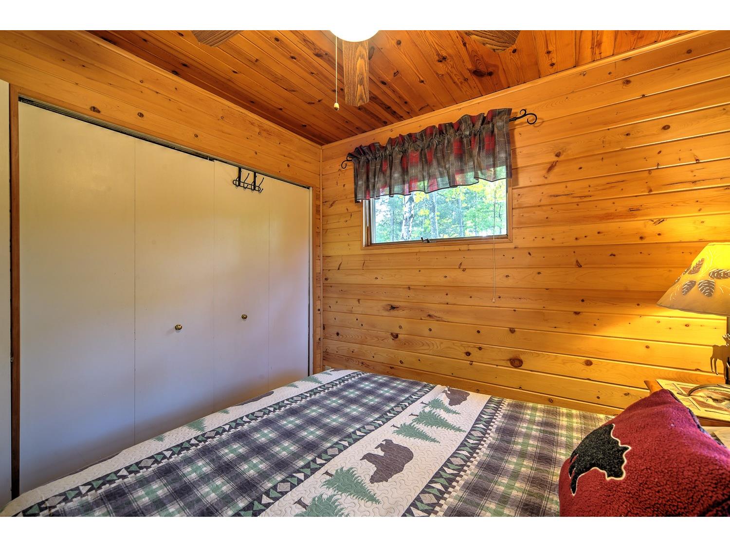 27194 Corbin Road Webster WI 54893 - Mallard Lake 1601673 image39