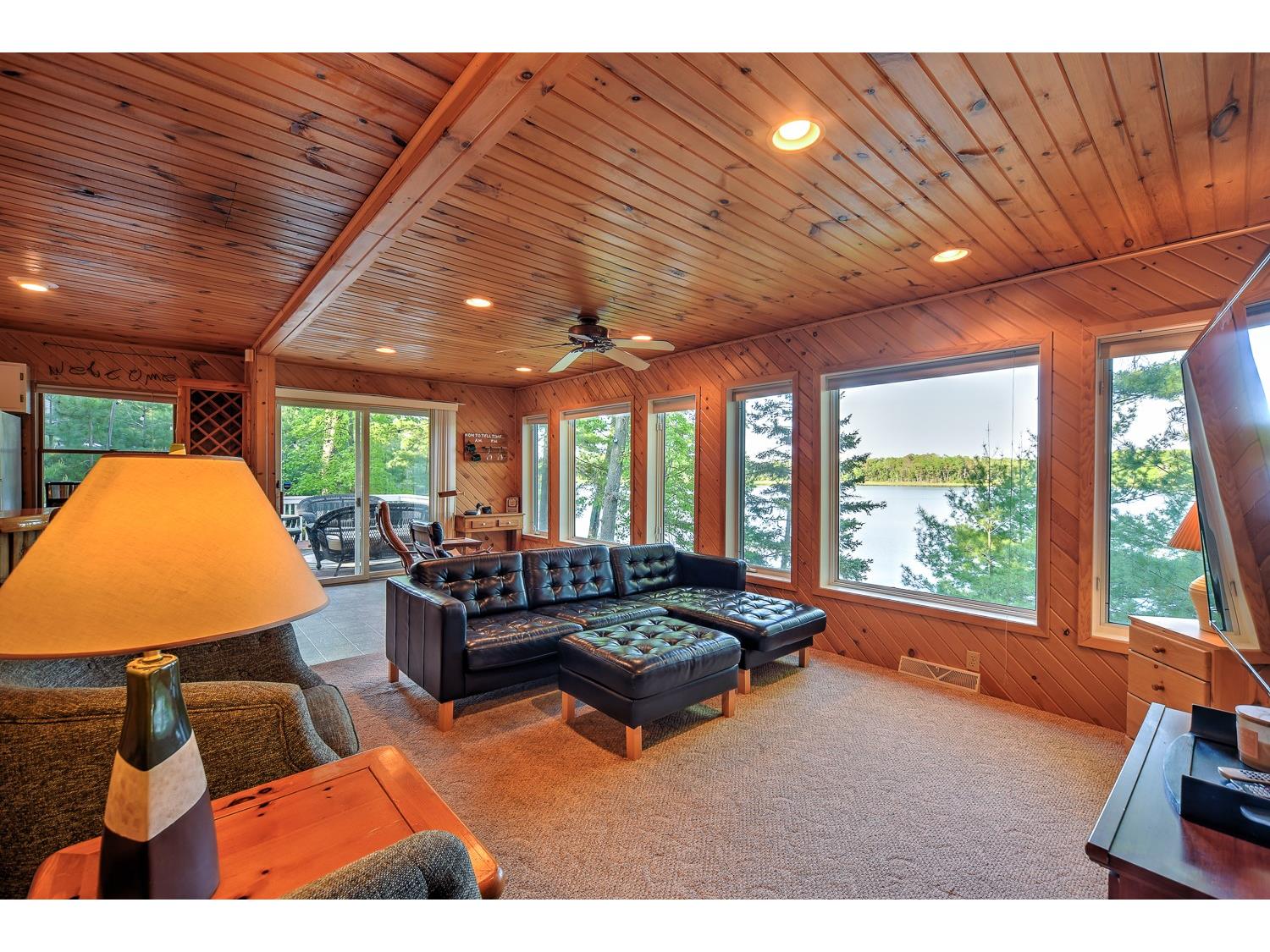 27194 Corbin Road Webster WI 54893 - Mallard Lake 1601673 image40