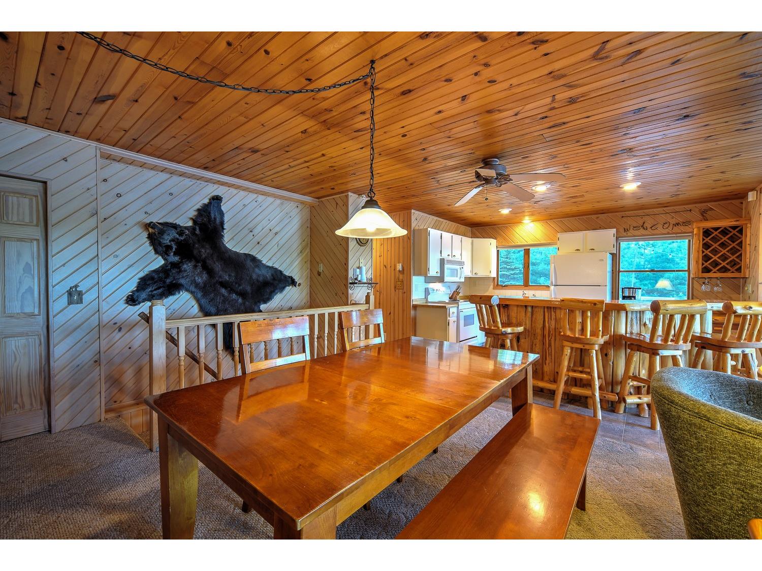 27194 Corbin Road Webster WI 54893 - Mallard Lake 1601673 image41