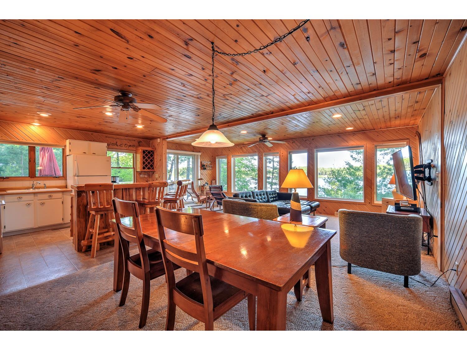 27194 Corbin Road Webster WI 54893 - Mallard Lake 1601673 image42