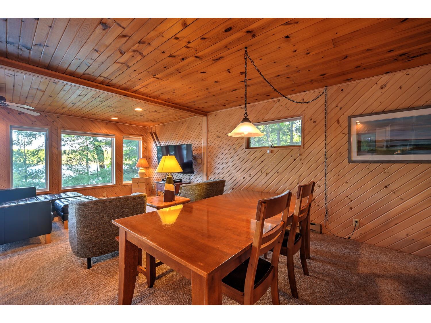 27194 Corbin Road Webster WI 54893 - Mallard Lake 1601673 image43