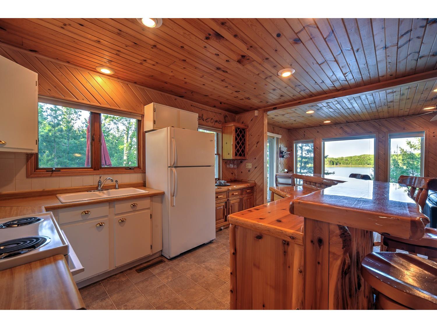 27194 Corbin Road Webster WI 54893 - Mallard Lake 1601673 image45