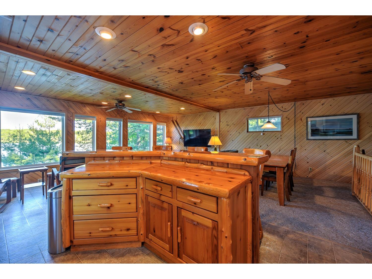 27194 Corbin Road Webster WI 54893 - Mallard Lake 1601673 image46