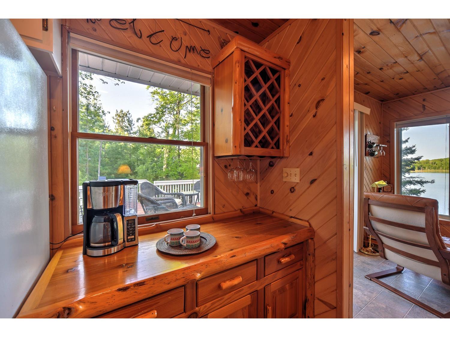 27194 Corbin Road Webster WI 54893 - Mallard Lake 1601673 image47