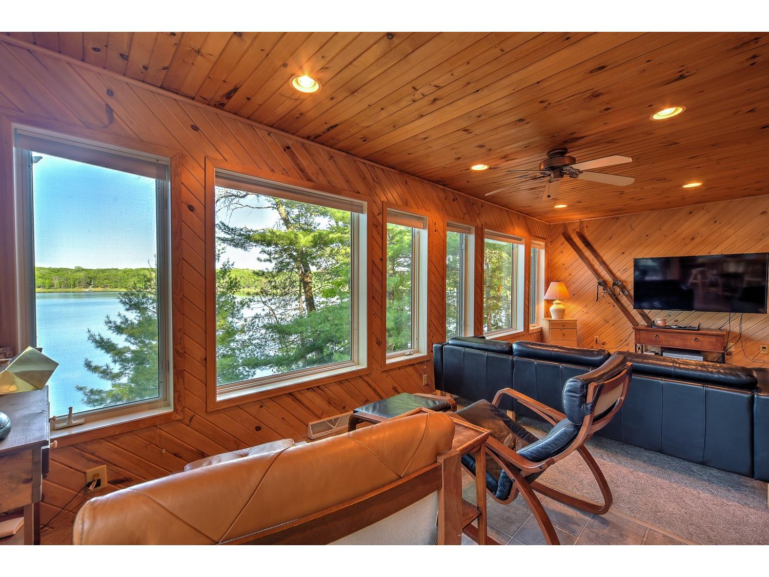 27194 Corbin Road Webster WI 54893 - Mallard Lake 1601673 image48