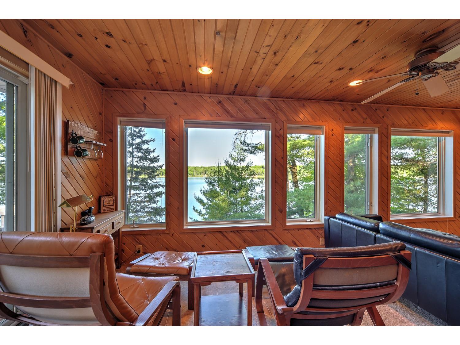 27194 Corbin Road Webster WI 54893 - Mallard Lake 1601673 image49