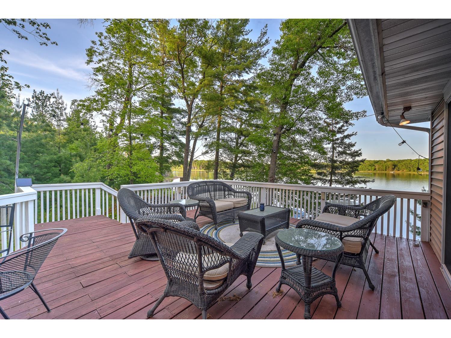 27194 Corbin Road Webster WI 54893 - Mallard Lake 1601673 image5