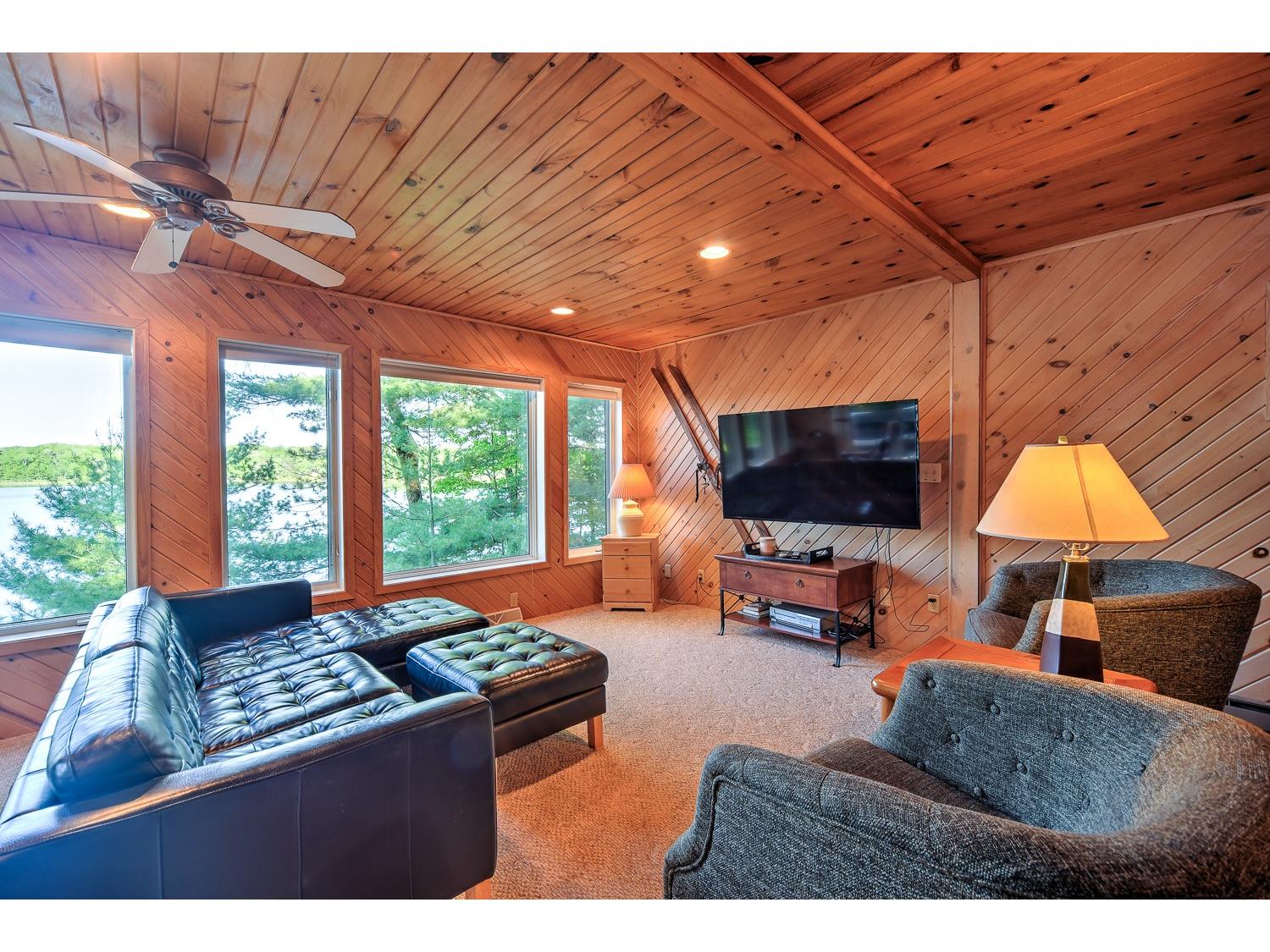 27194 Corbin Road Webster WI 54893 - Mallard Lake 1601673 image50