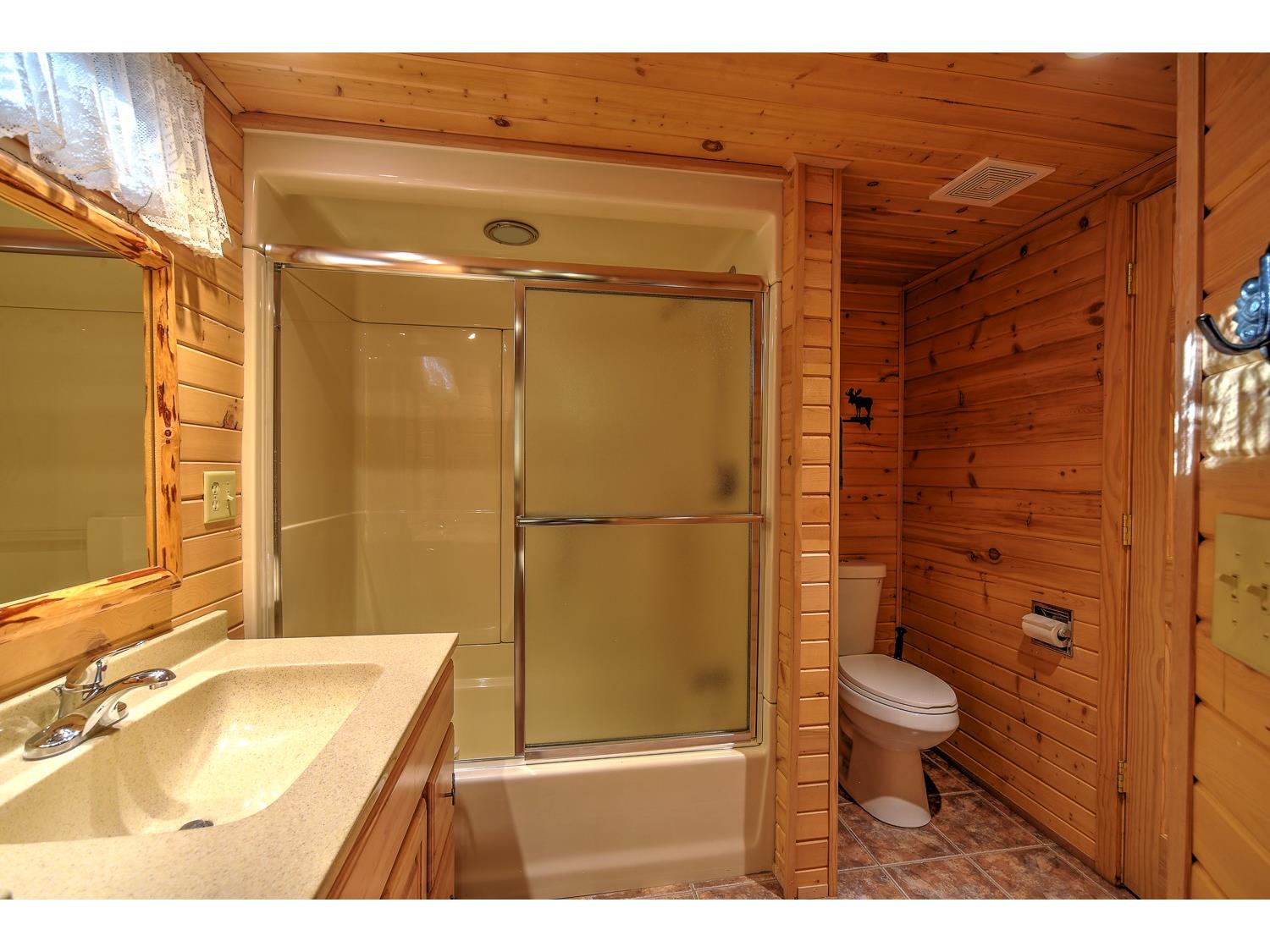 27194 Corbin Road Webster WI 54893 - Mallard Lake 1601673 image51