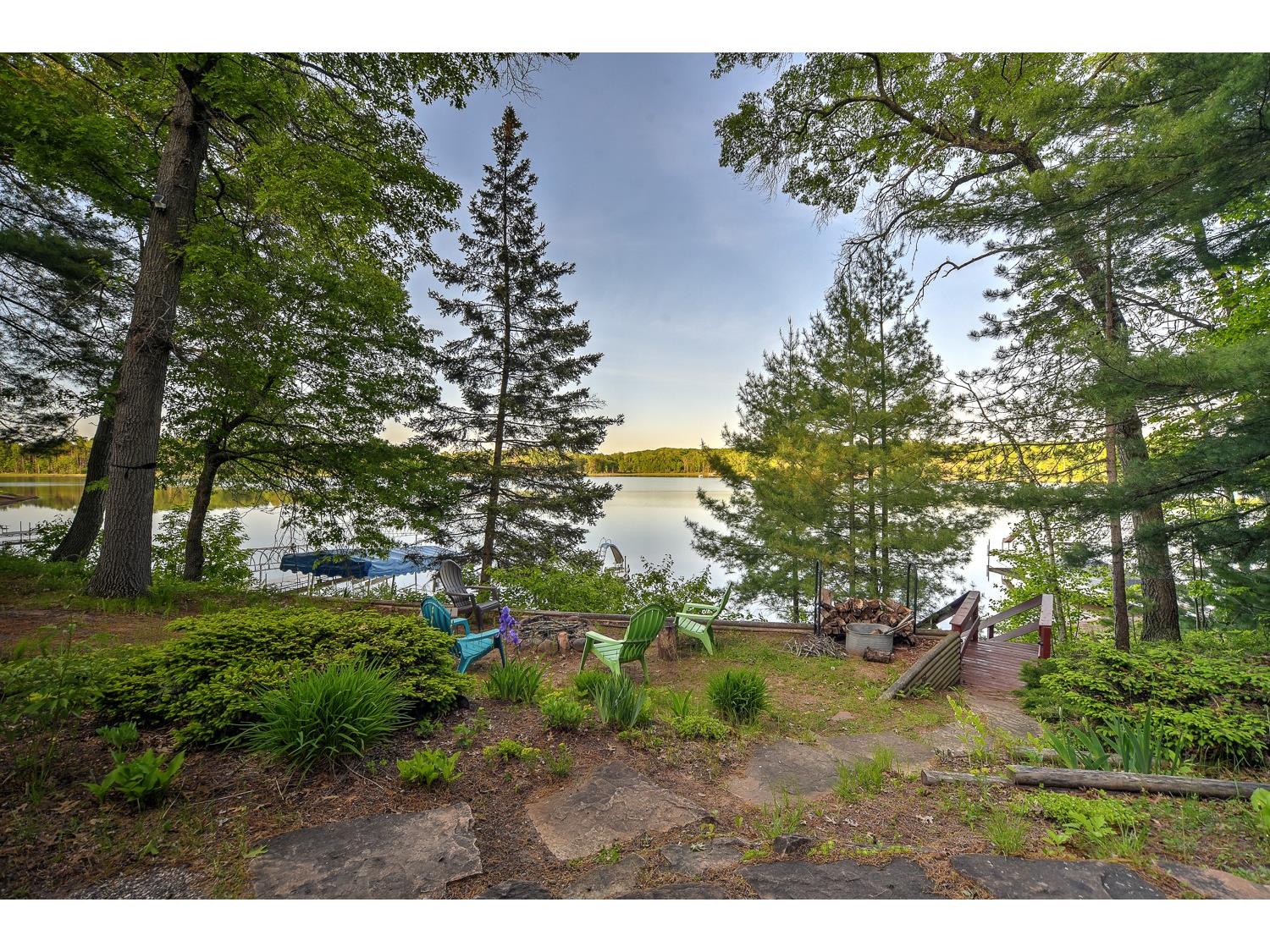 27194 Corbin Road Webster WI 54893 - Mallard Lake 1601673 image54