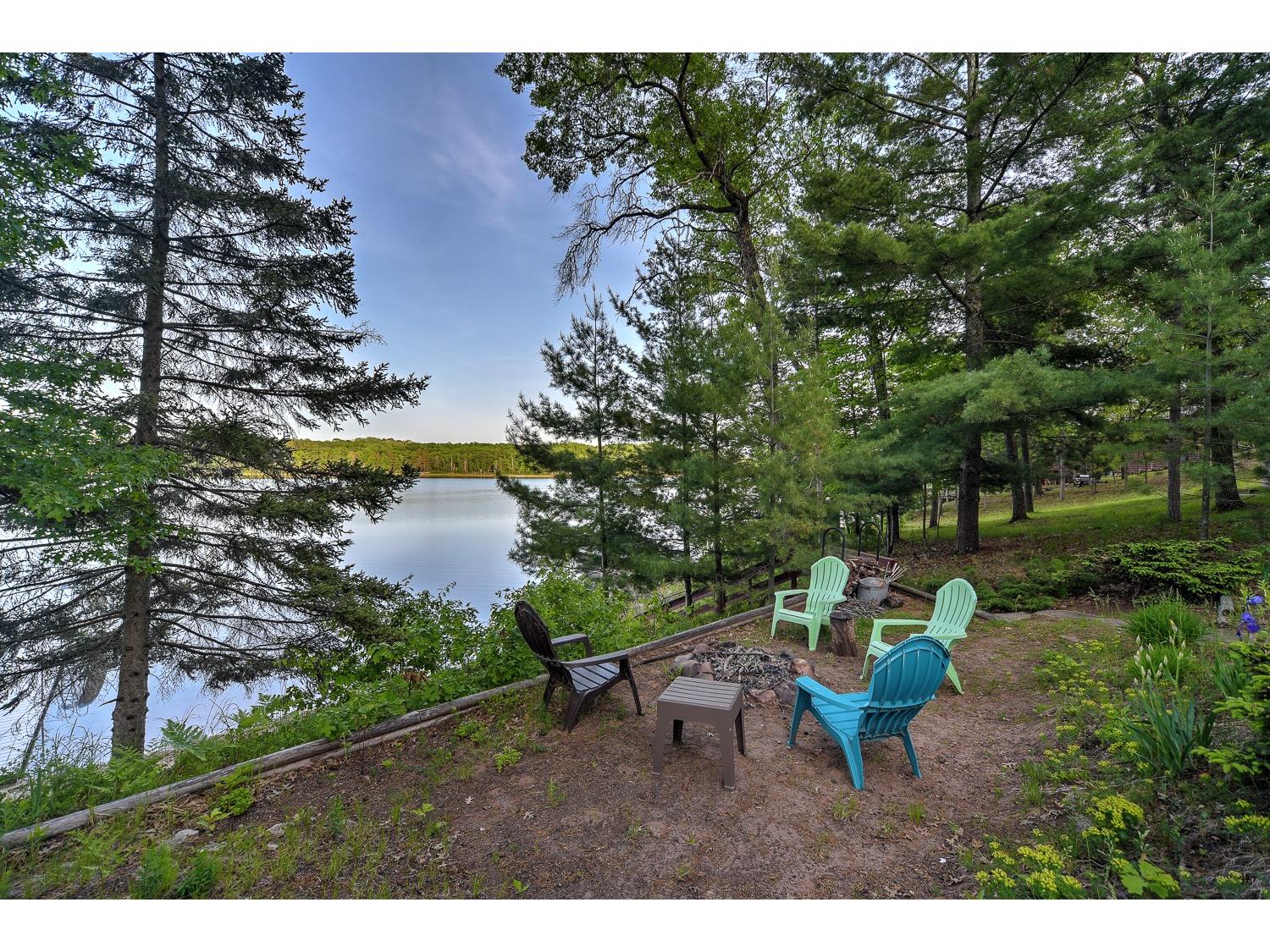 27194 Corbin Road Webster WI 54893 - Mallard Lake 1601673 image55