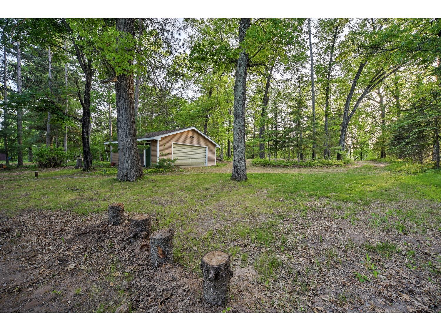 27194 Corbin Road Webster WI 54893 - Mallard Lake 1601673 image57