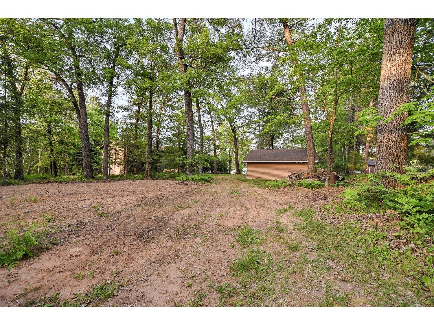27194 Corbin Road Webster WI 54893 - Mallard Lake 1601673 image58