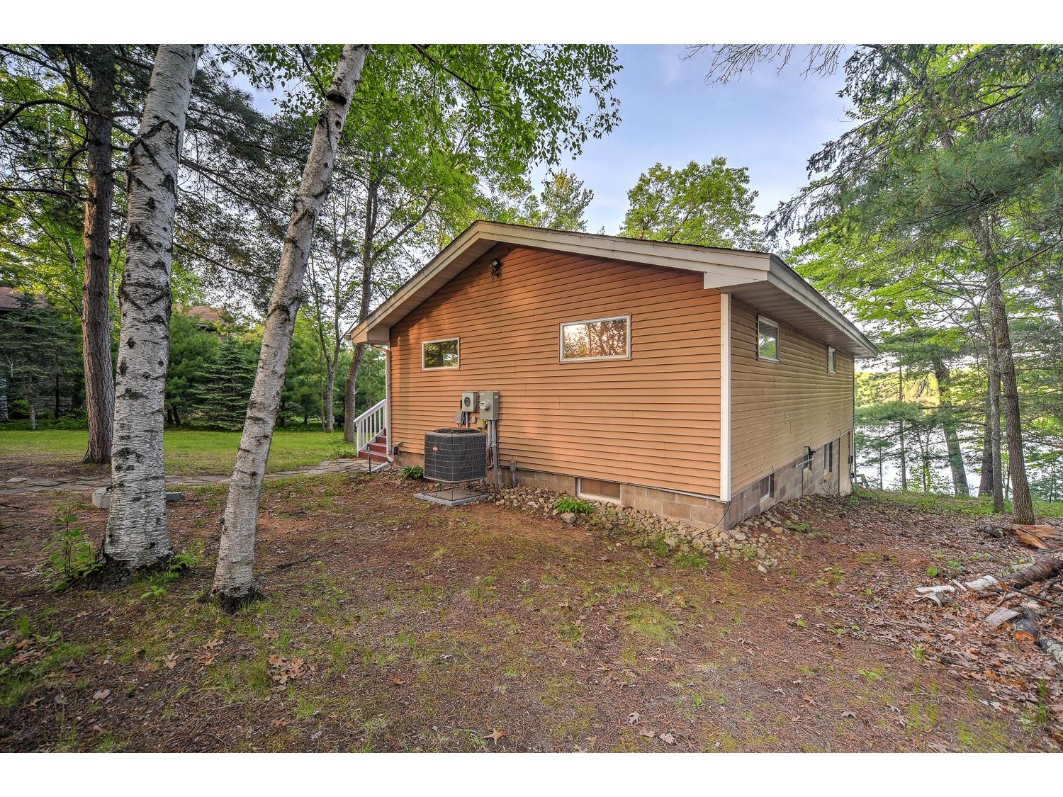 27194 Corbin Road Webster WI 54893 - Mallard Lake 1601673 image59