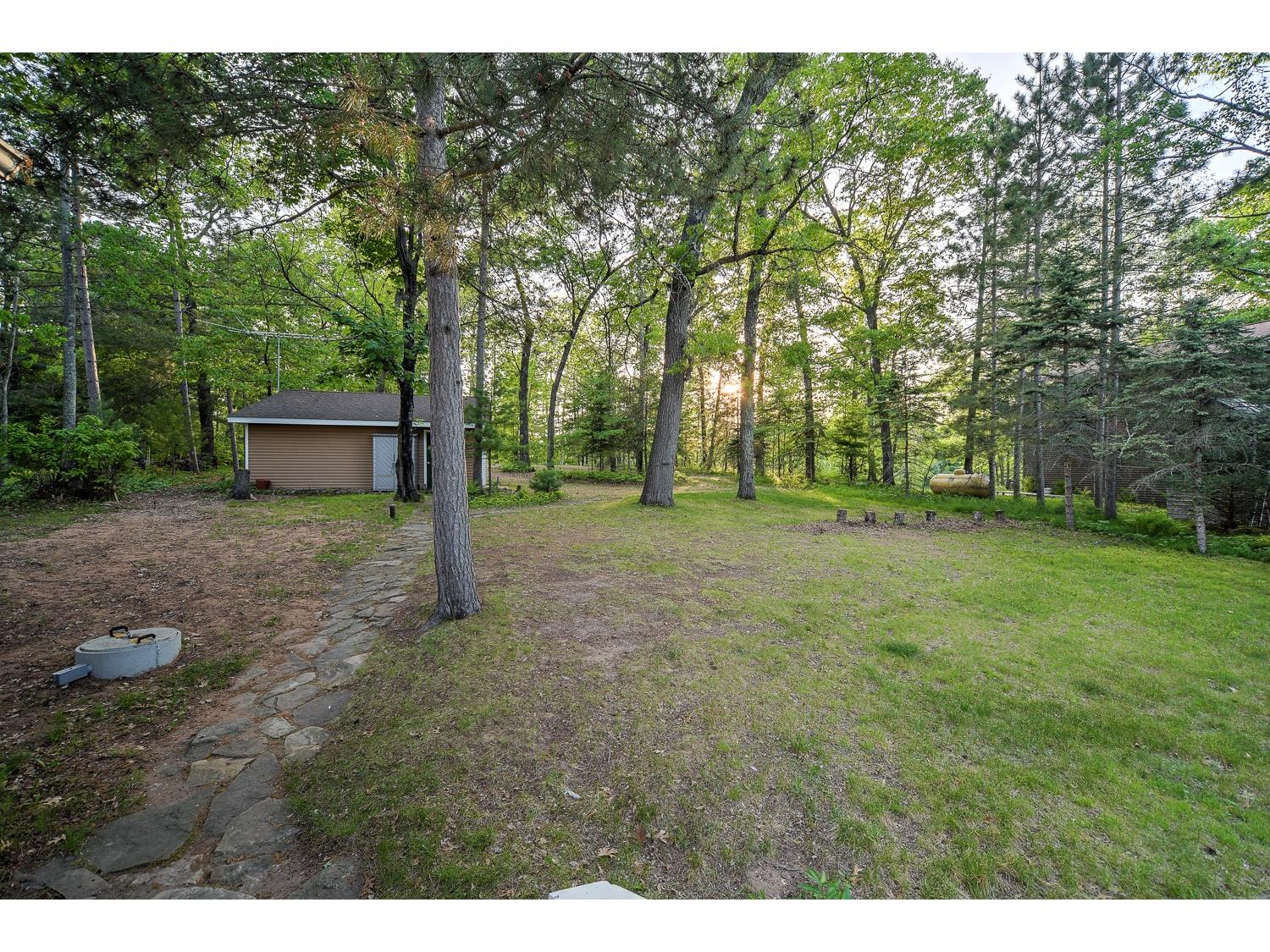 27194 Corbin Road Webster WI 54893 - Mallard Lake 1601673 image7