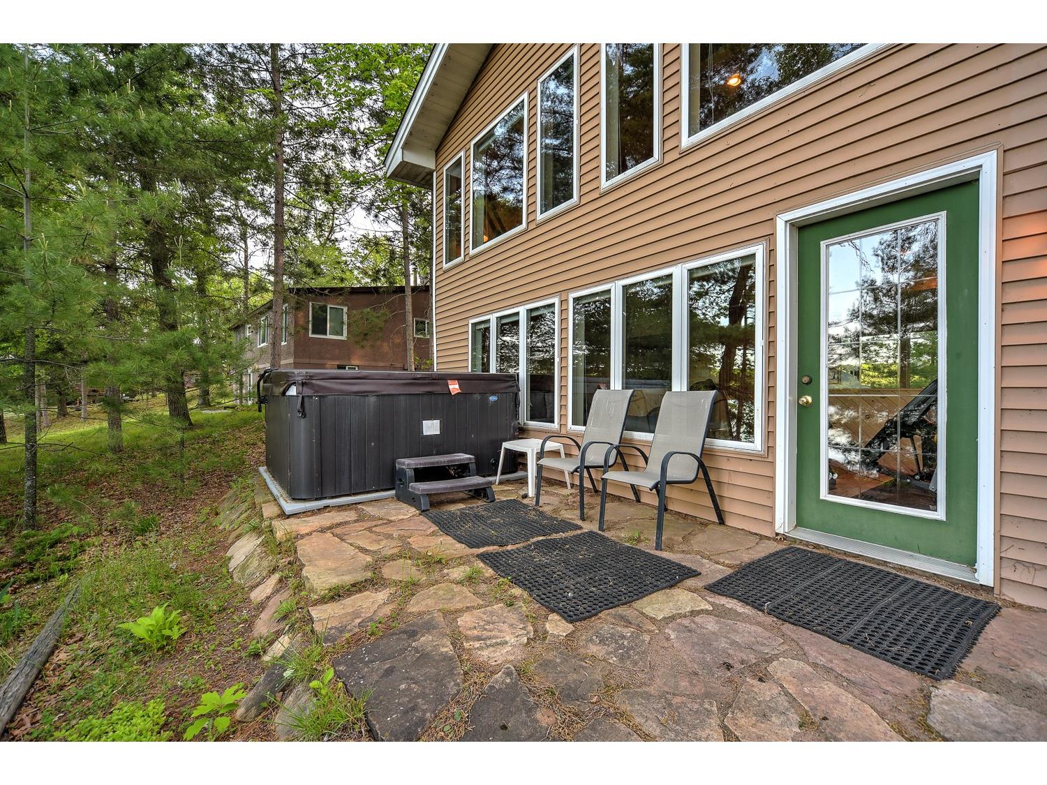 27194 Corbin Road Webster WI 54893 - Mallard Lake 1601673 image8