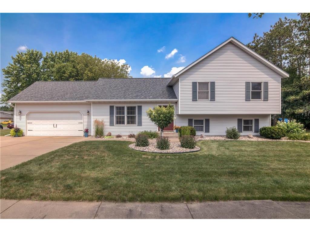 2720 Kohlhepp Road, Eau Claire, WI 54703 MLS 1556191 Edina Realty