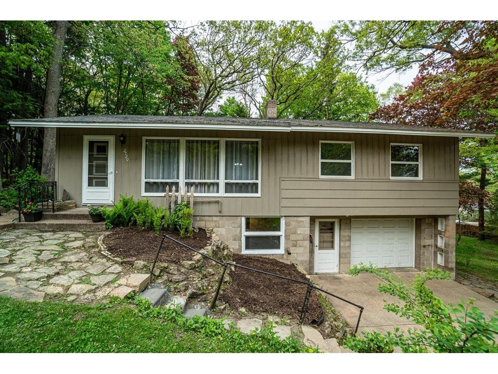 2720 Maiden Lane Eau Claire WI 54703 1573314 image1