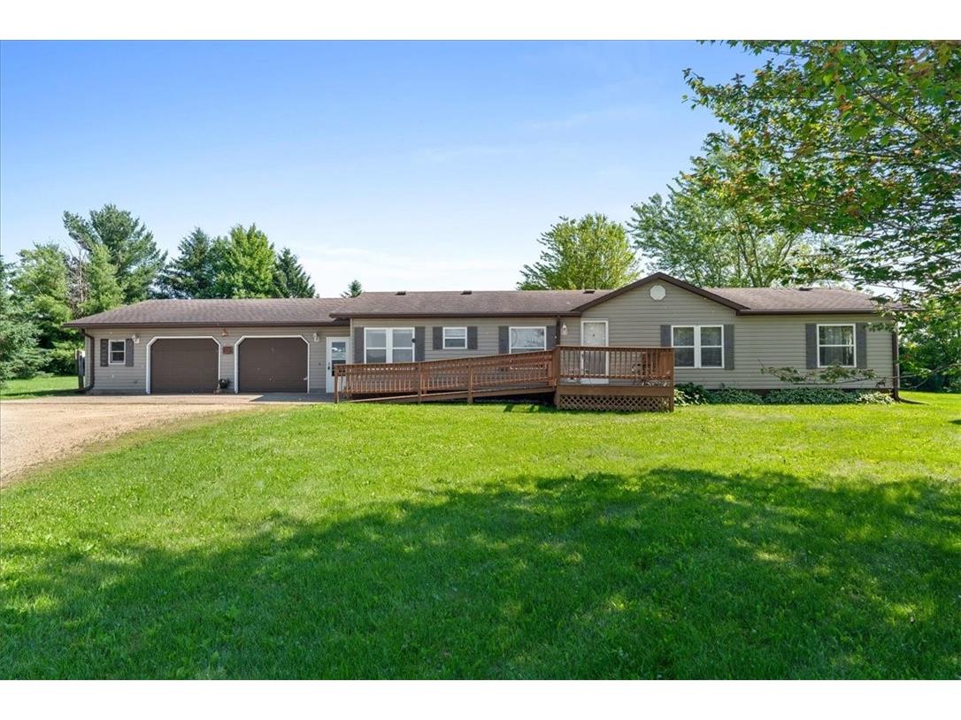2721 60th Avenue Wilson WI 54027 1593258 image1