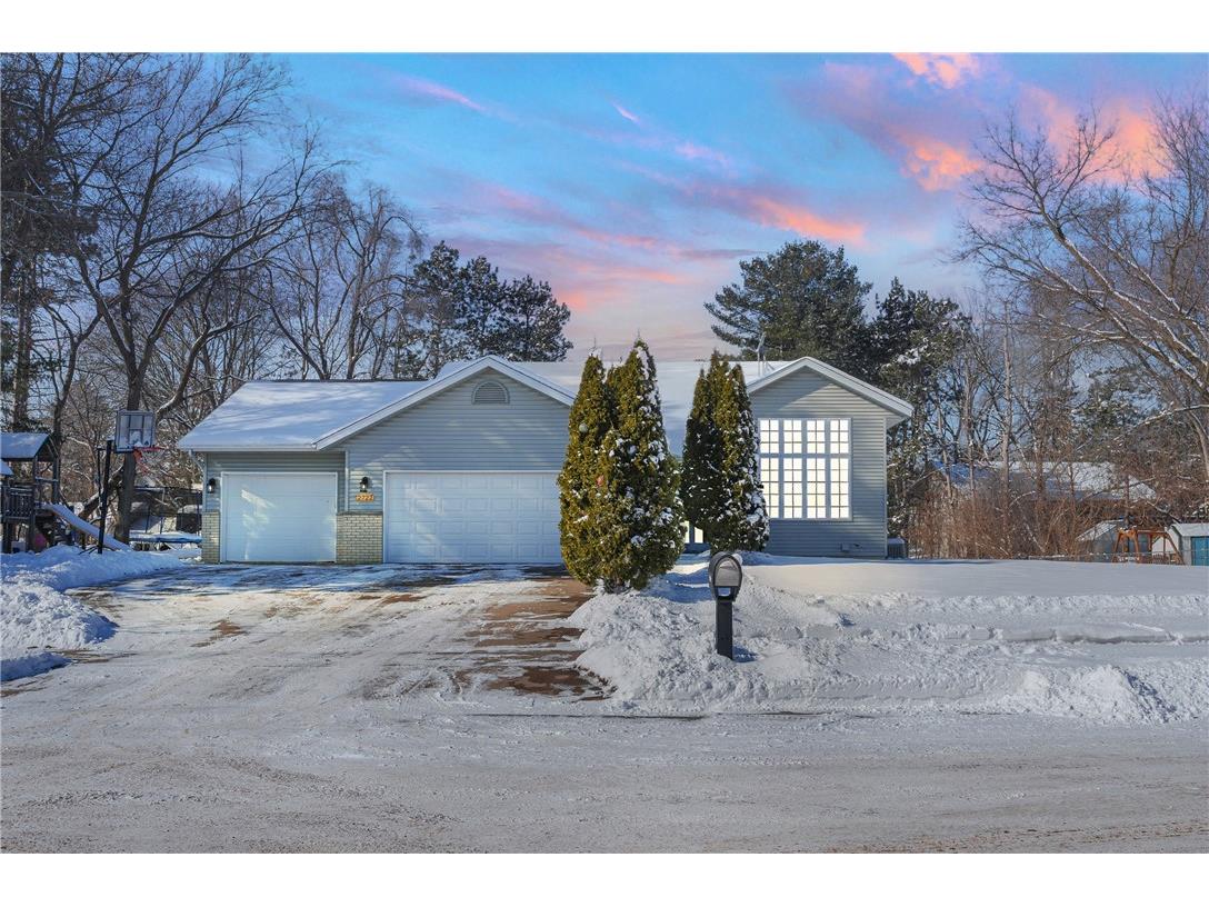 2722 Diane Lane Eau Claire WI 54703 1588768 image1