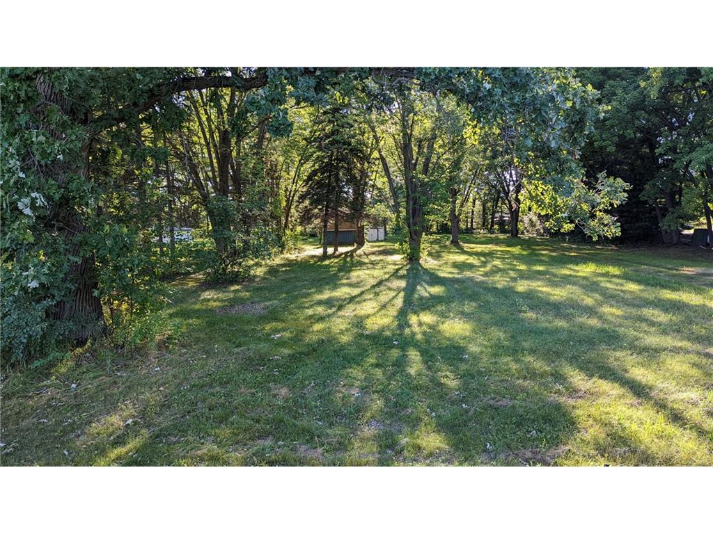 2722 Elk Creek Rd Eau Claire WI 54703 1567369 image1