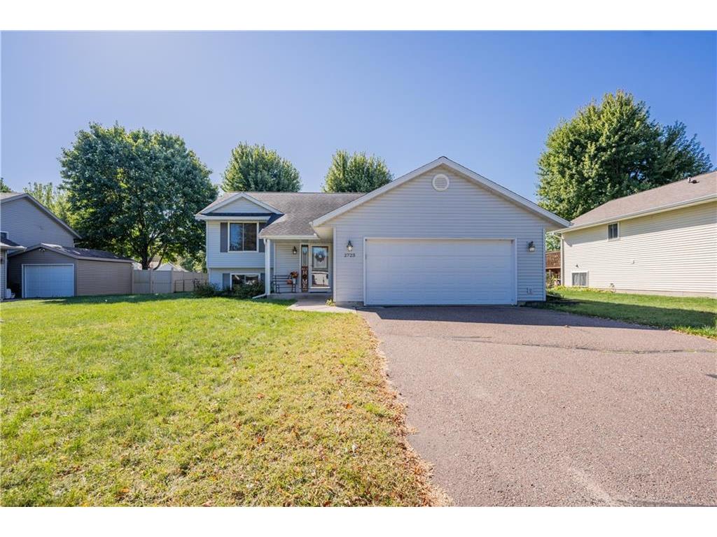 2723 Kohlhepp Road Eau Claire WI 54703 1586020 image1