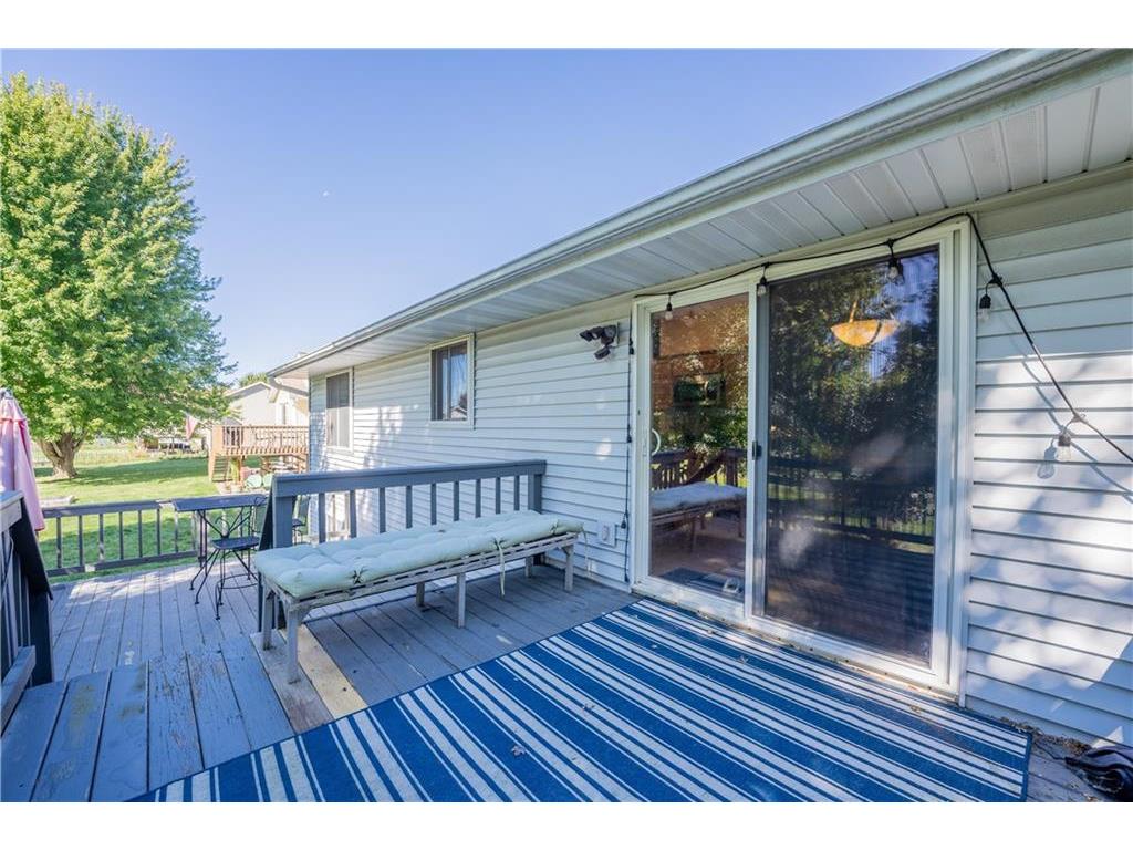 2723 Kohlhepp Road, Eau Claire, WI, 54703 MLS 1586020 Edina Realty