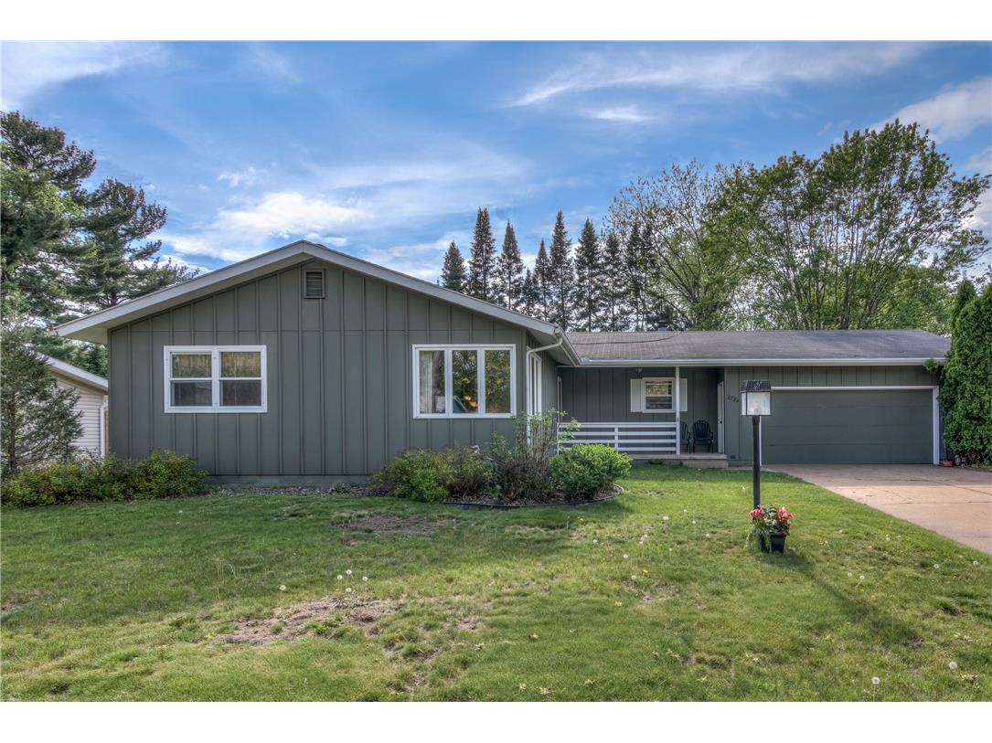 2724 13th Street Eau Claire WI 54703 1591974 image1