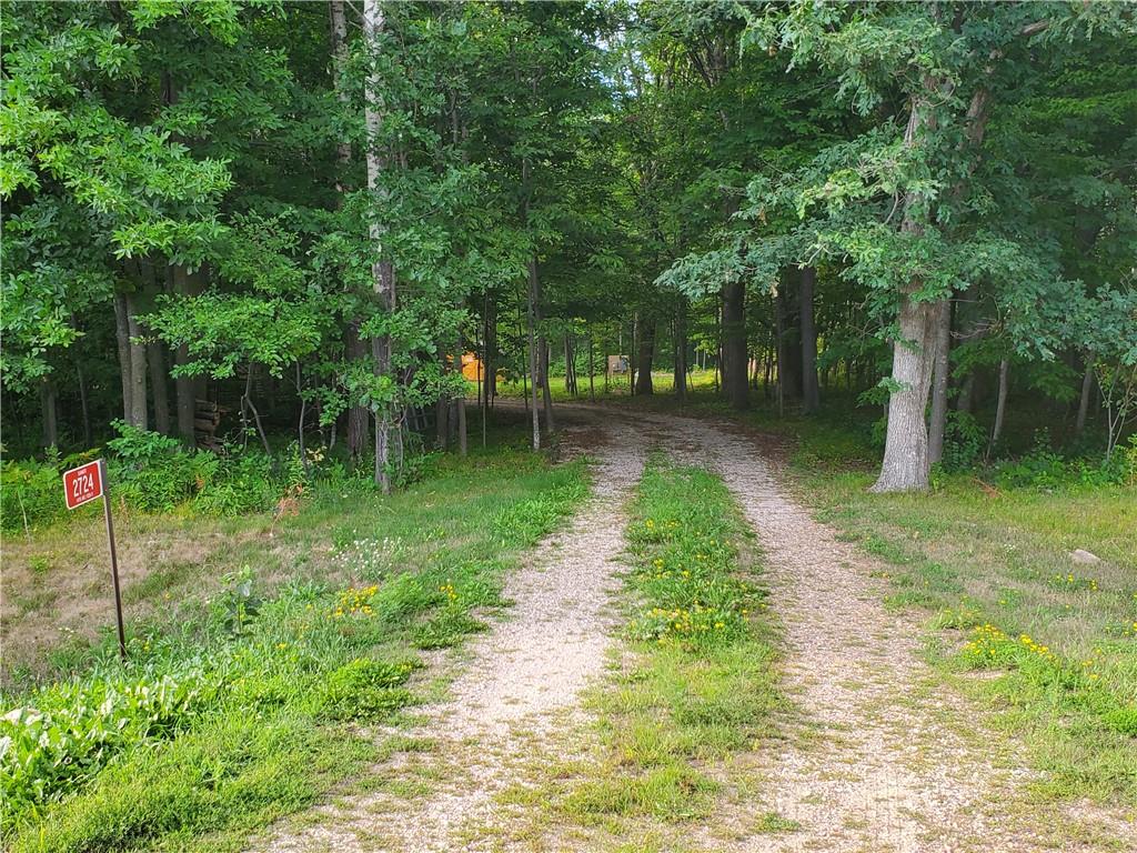 2724 14th Avenue Rice Lake WI 54868 1575826 image1