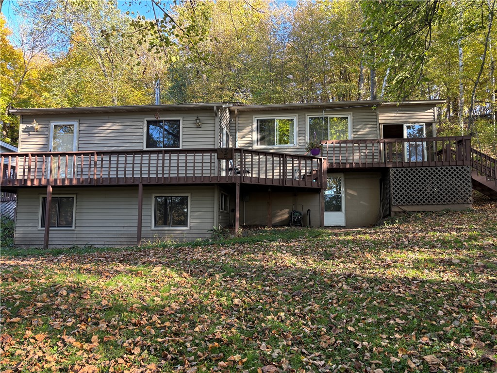 2724 230th Avenue Saint Croix Falls WI 54024 1598069 image1