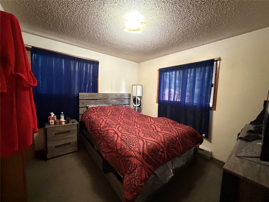 2724 Somona Parkway #1&2 Eau Claire WI 54703 1599526 image10