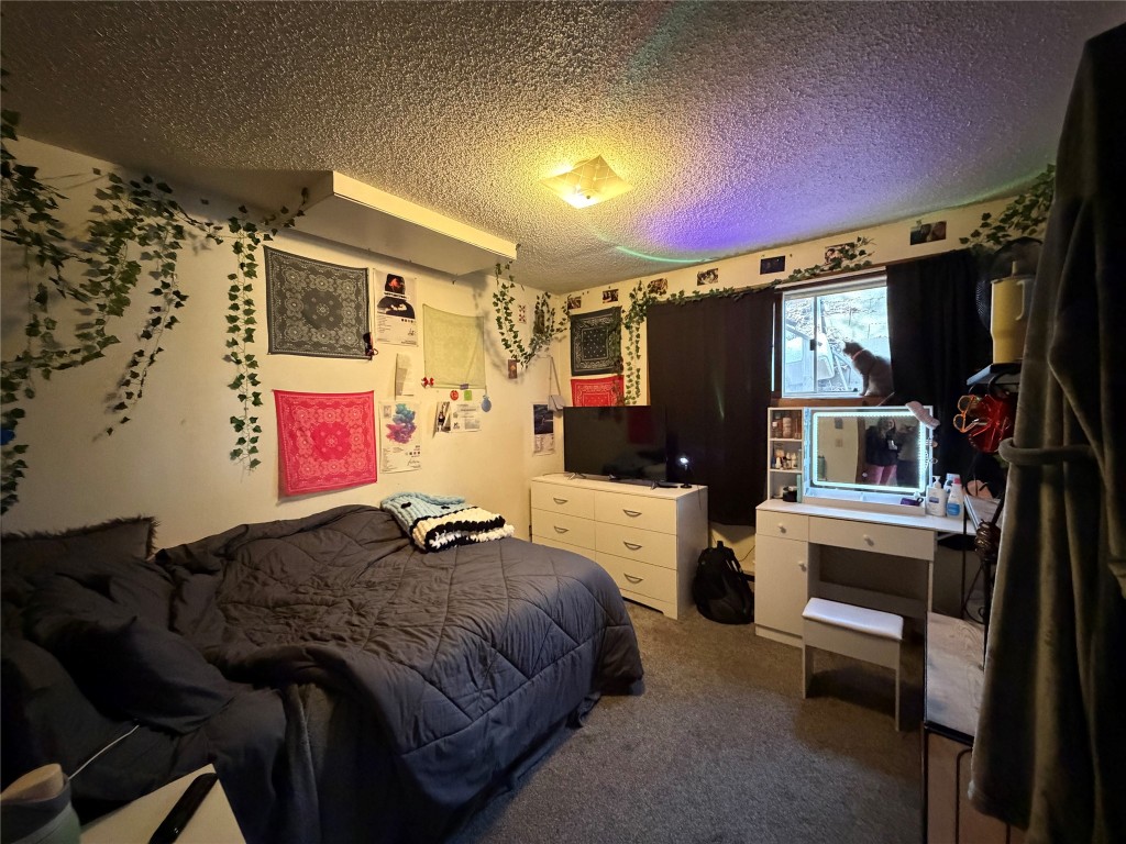 2724 Somona Parkway #1&2 Eau Claire WI 54703 1599526 image11