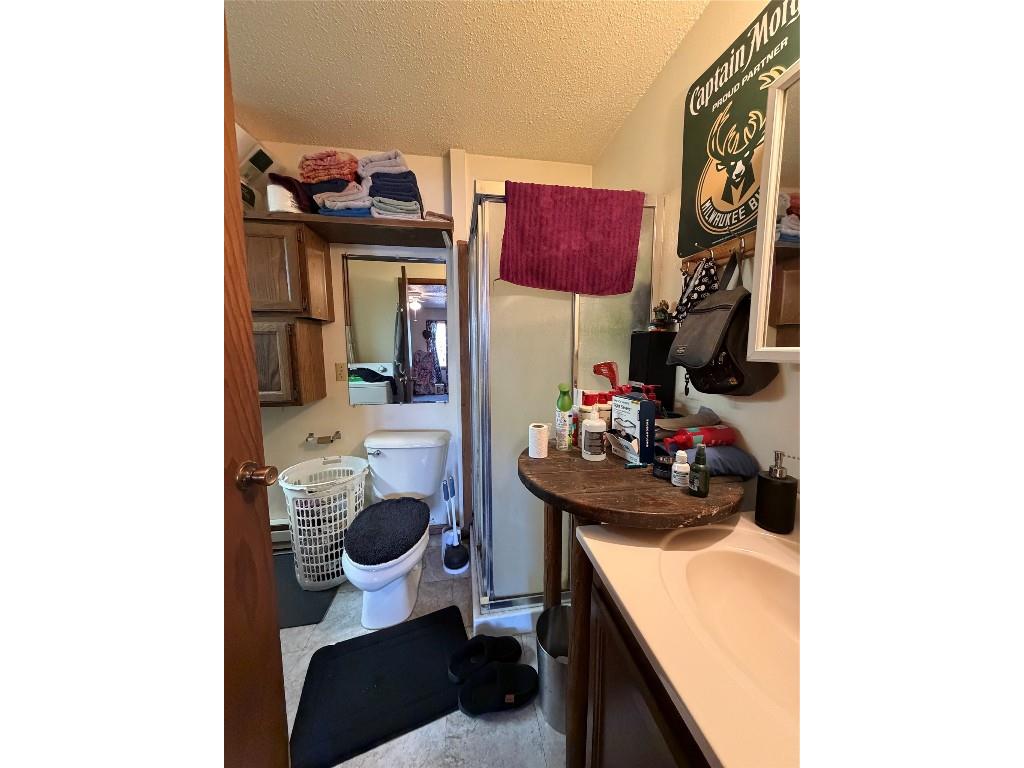 2724 Somona Parkway #1&2 Eau Claire WI 54703 1599526 image12