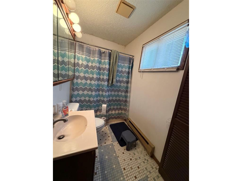 2724 Somona Parkway #1&2 Eau Claire WI 54703 1599526 image13