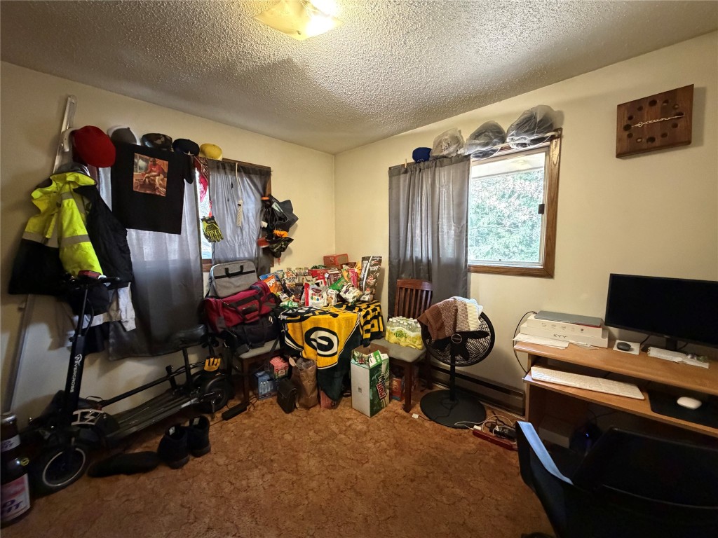 2724 Somona Parkway #1&2 Eau Claire WI 54703 1599526 image14