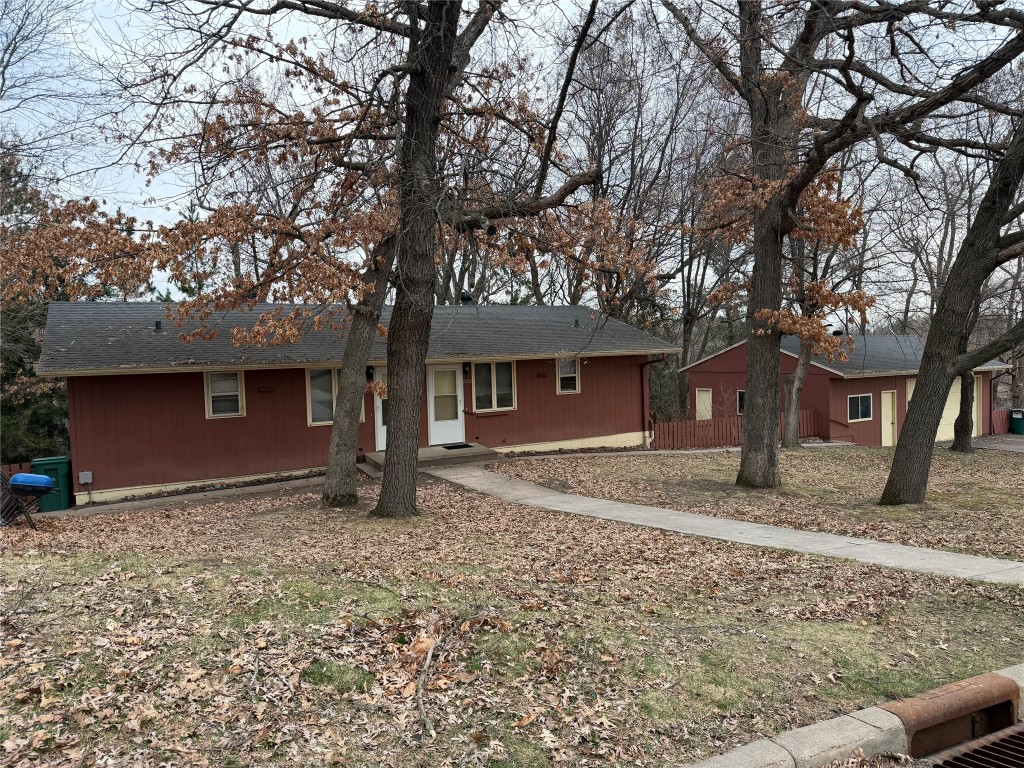 2724 Somona Parkway #1&2 Eau Claire WI 54703 1599526 image2