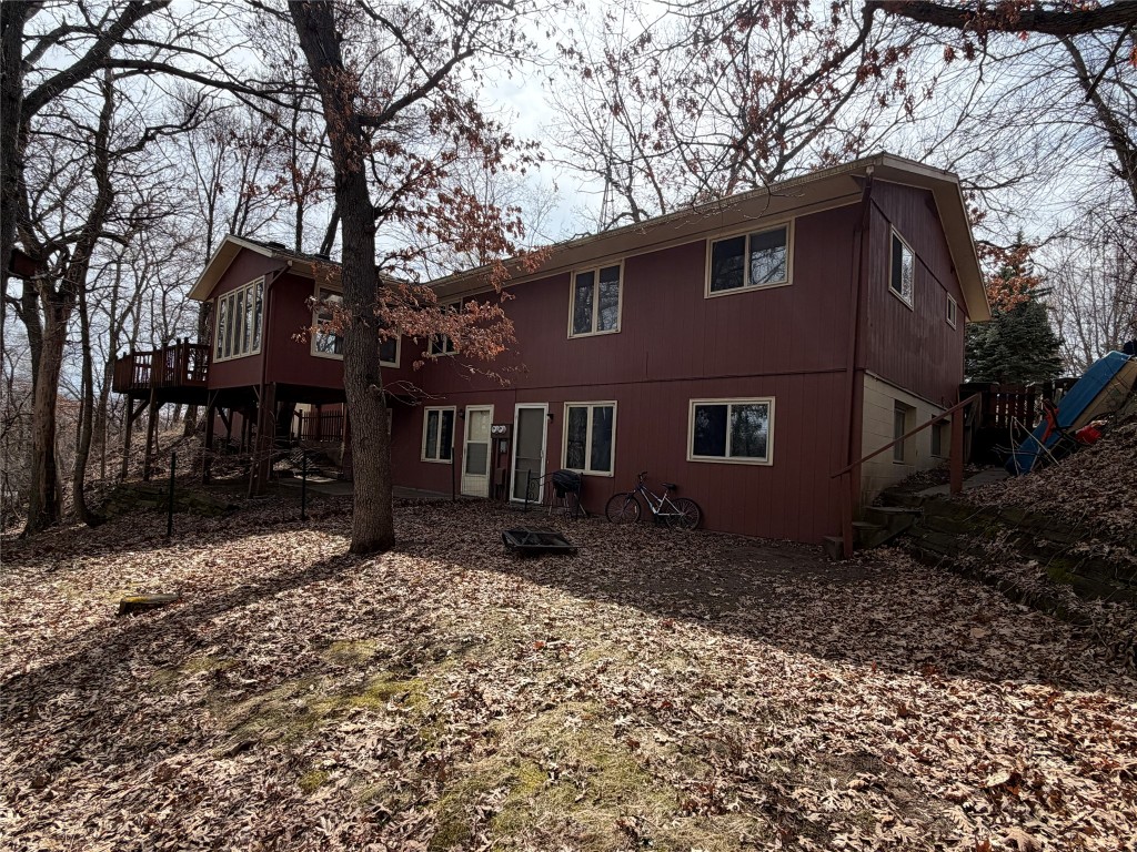 2724 Somona Parkway #1&2 Eau Claire WI 54703 1599526 image3