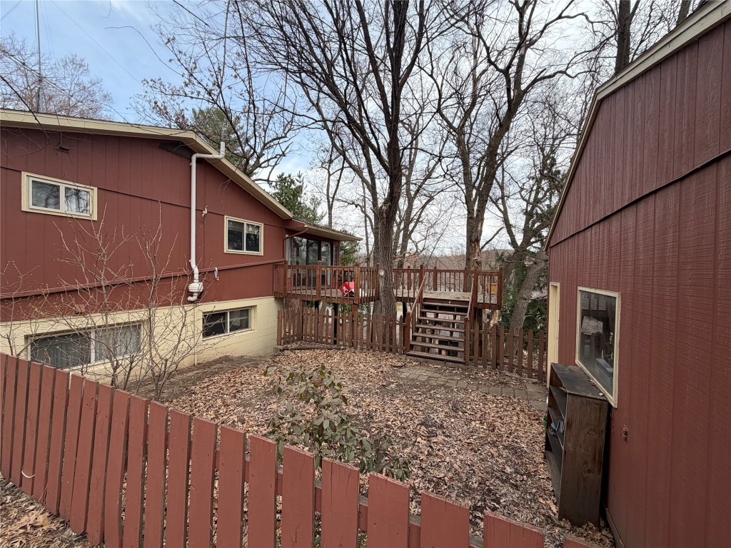 2724 Somona Parkway #1&2 Eau Claire WI 54703 1599526 image4