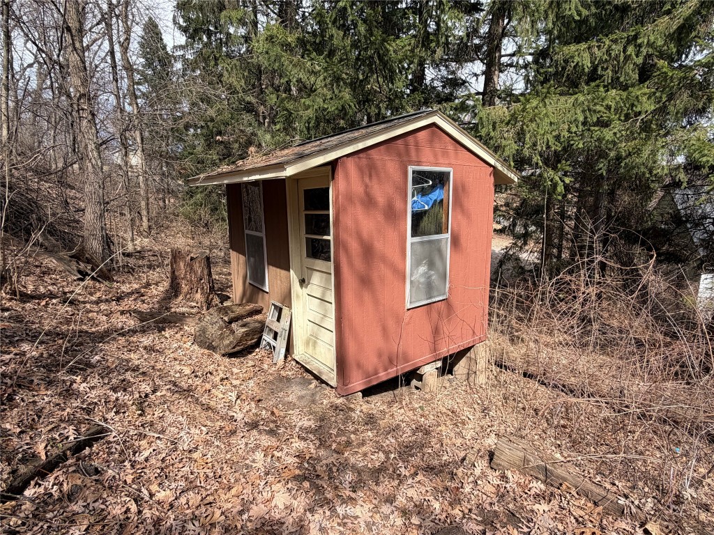 2724 Somona Parkway #1&2 Eau Claire WI 54703 1599526 image5