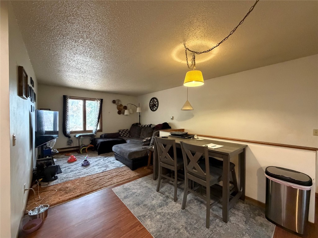 2724 Somona Parkway #1&2 Eau Claire WI 54703 1599526 image6