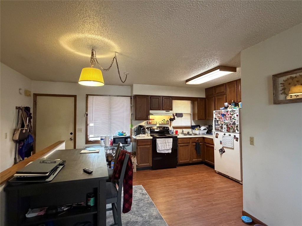 2724 Somona Parkway #1&2 Eau Claire WI 54703 1599526 image7