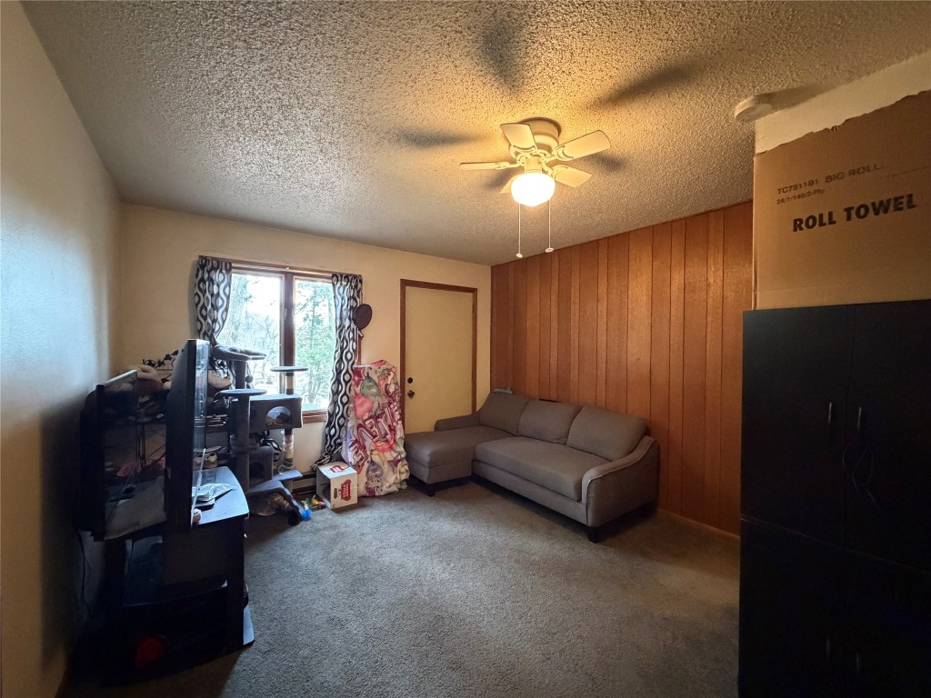 2724 Somona Parkway #1&2 Eau Claire WI 54703 1599526 image8