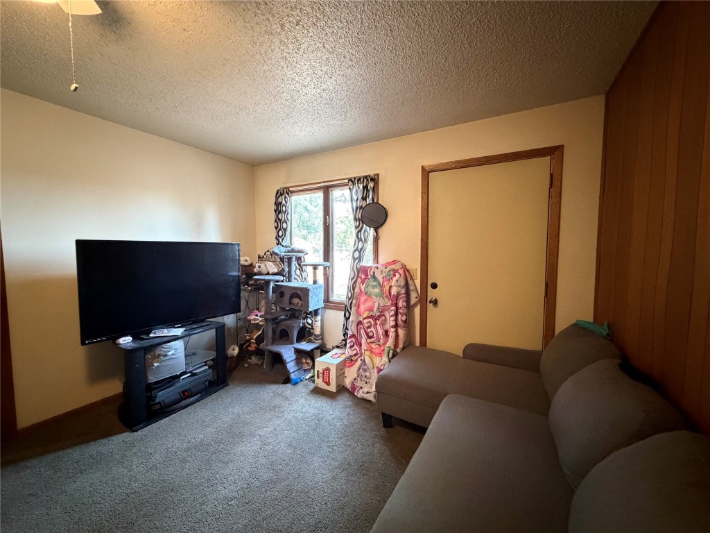 2724 Somona Parkway #1&2 Eau Claire WI 54703 1599526 image9