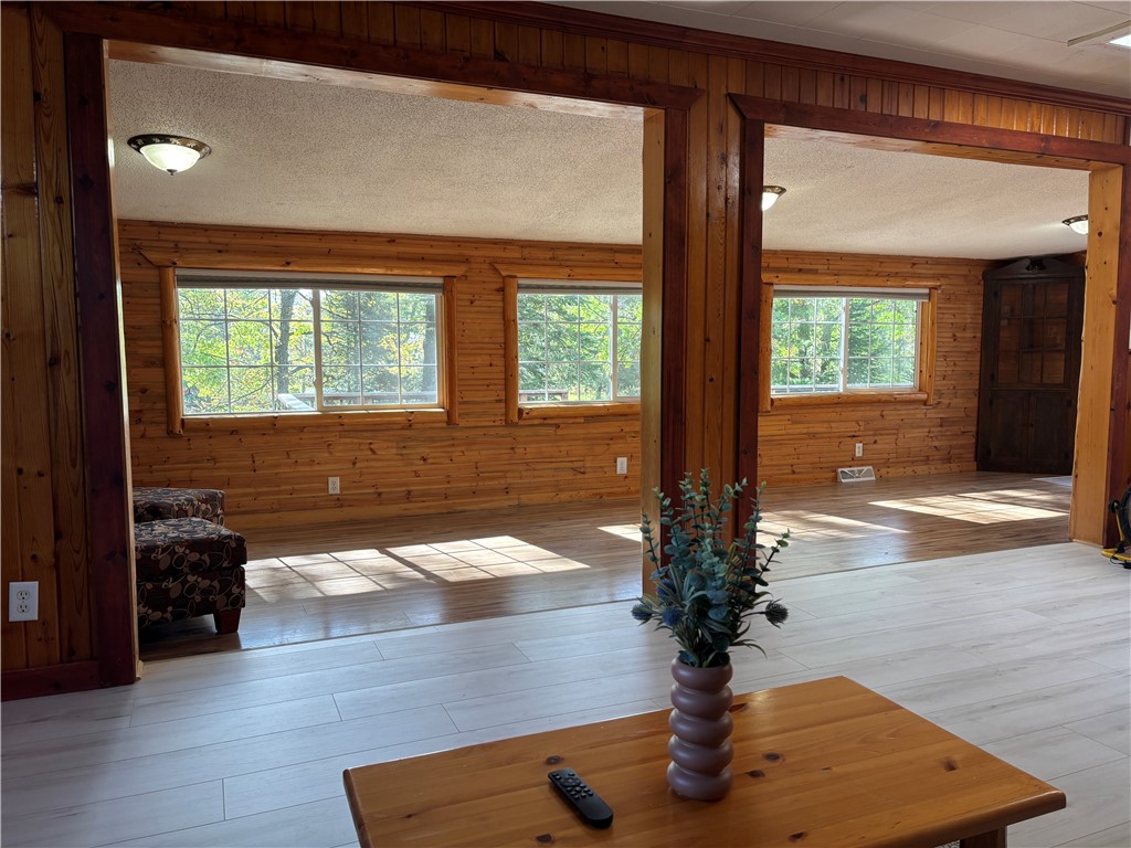 2725 26 7/8 Ave Mikana WI 54857 - Red Cedar 1594430 image10