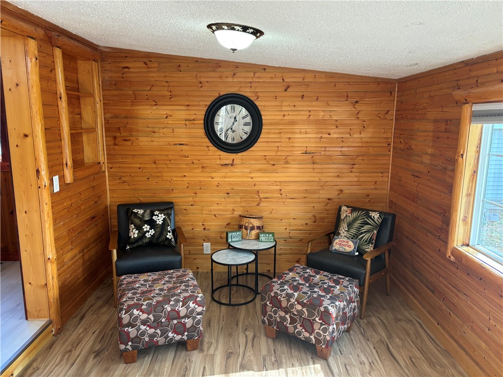 2725 26 7/8 Ave Mikana WI 54857 - Red Cedar 1594430 image11