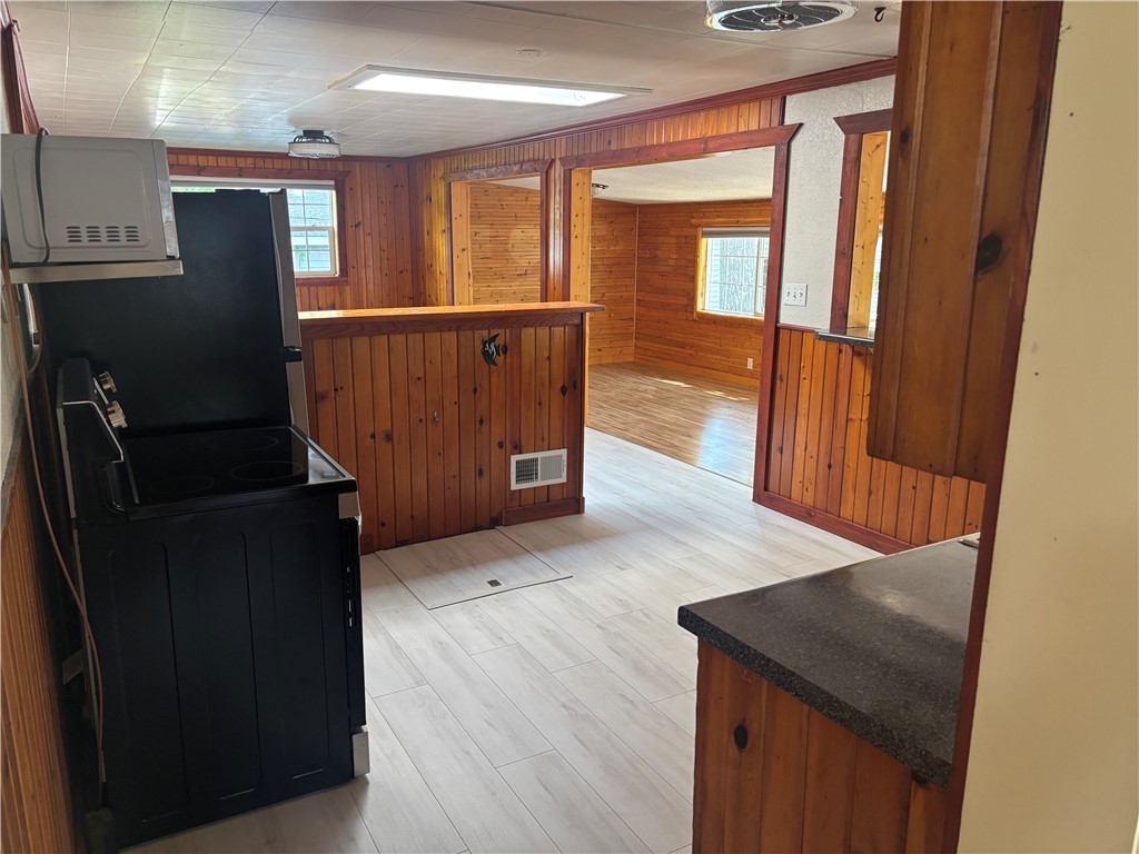 2725 26 7/8 Ave Mikana WI 54857 - Red Cedar 1594430 image12