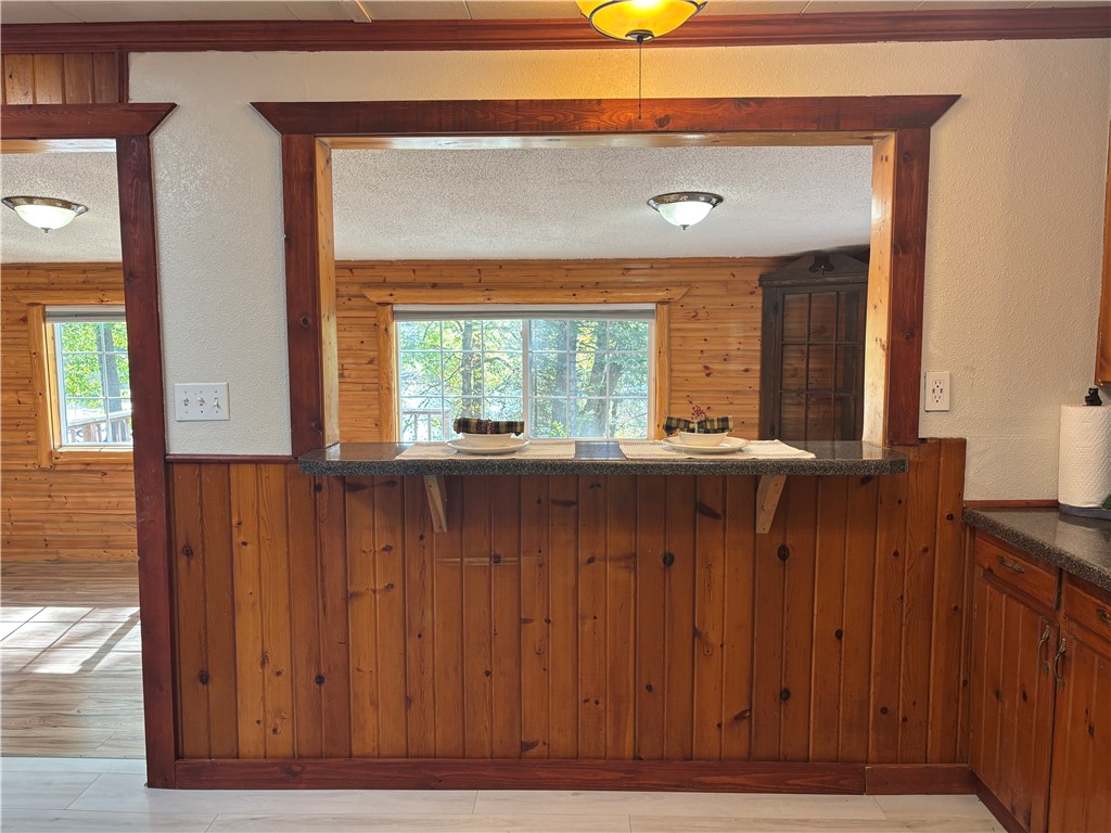 2725 26 7/8 Ave Mikana WI 54857 - Red Cedar 1594430 image13